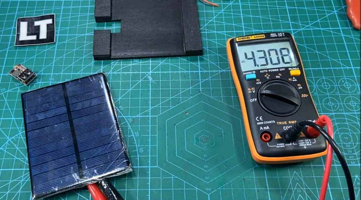 diy-solar-aa-battery-charger