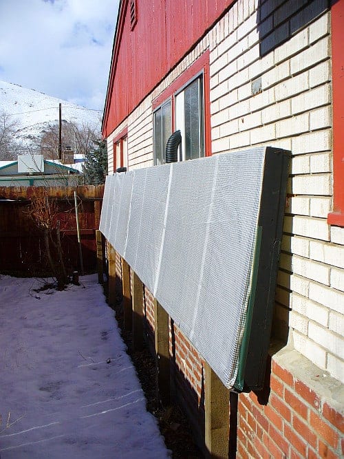 diy-solar-air-heater