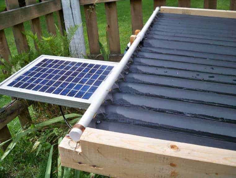 diy-solar-heater-for-pool