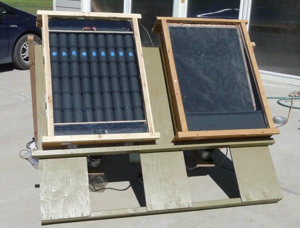 diy-solar-heating-system