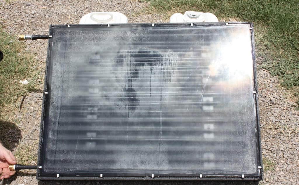 diy-solar-hot-water-heater
