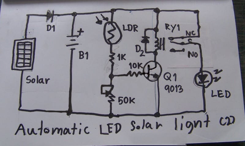 diy-solar-light-circuit