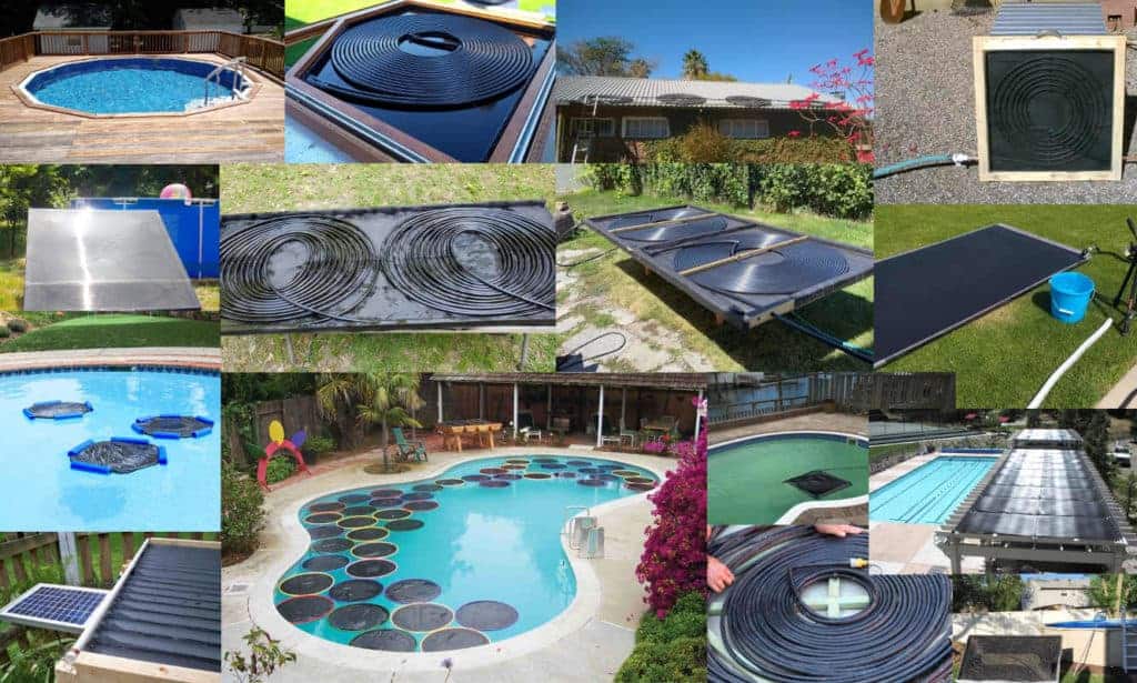 diy-solar-pool-heater-ideas