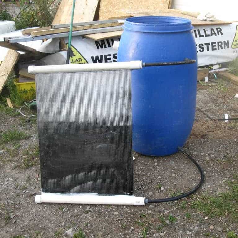 diy-solar-water-heater