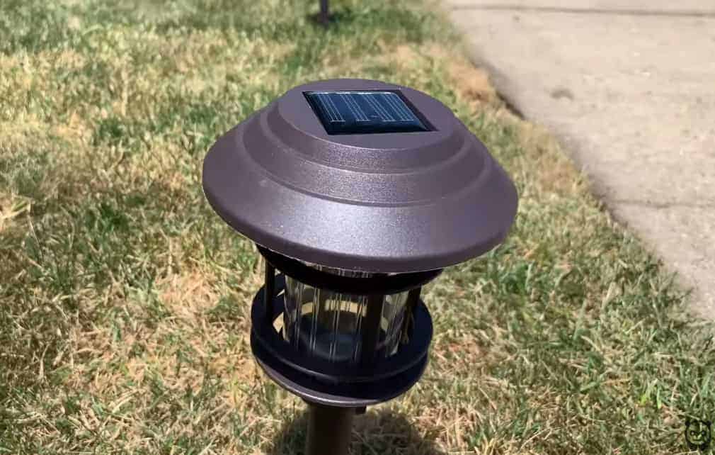 does-solar-lights-work-in-winter