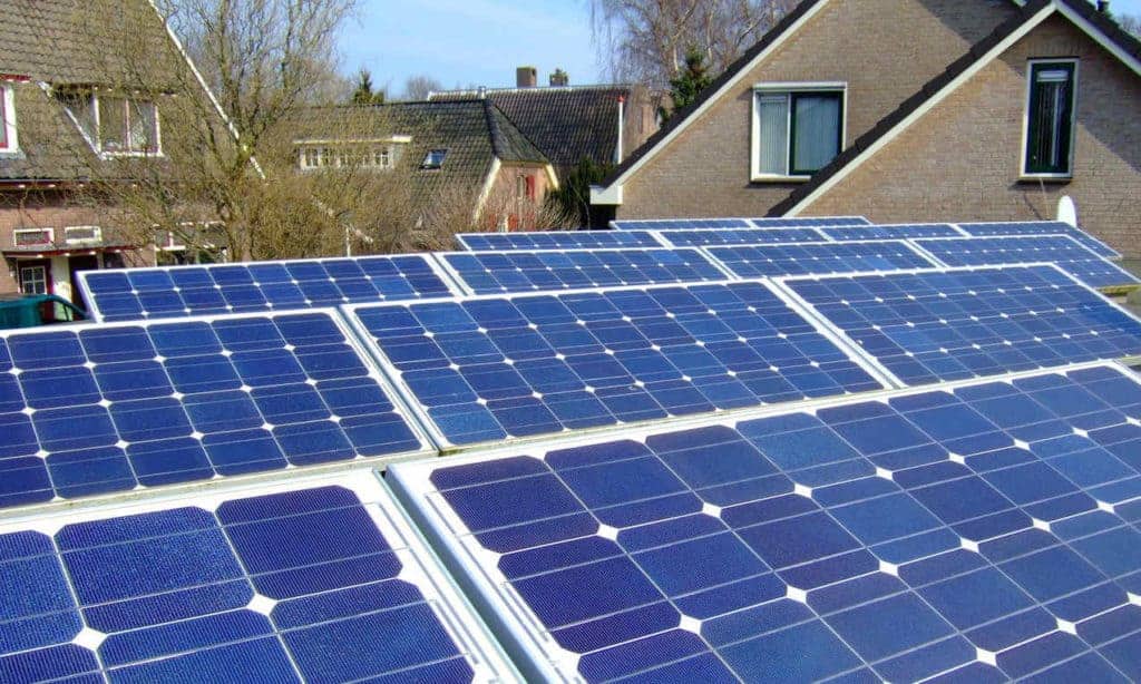 government-solar-panels-free