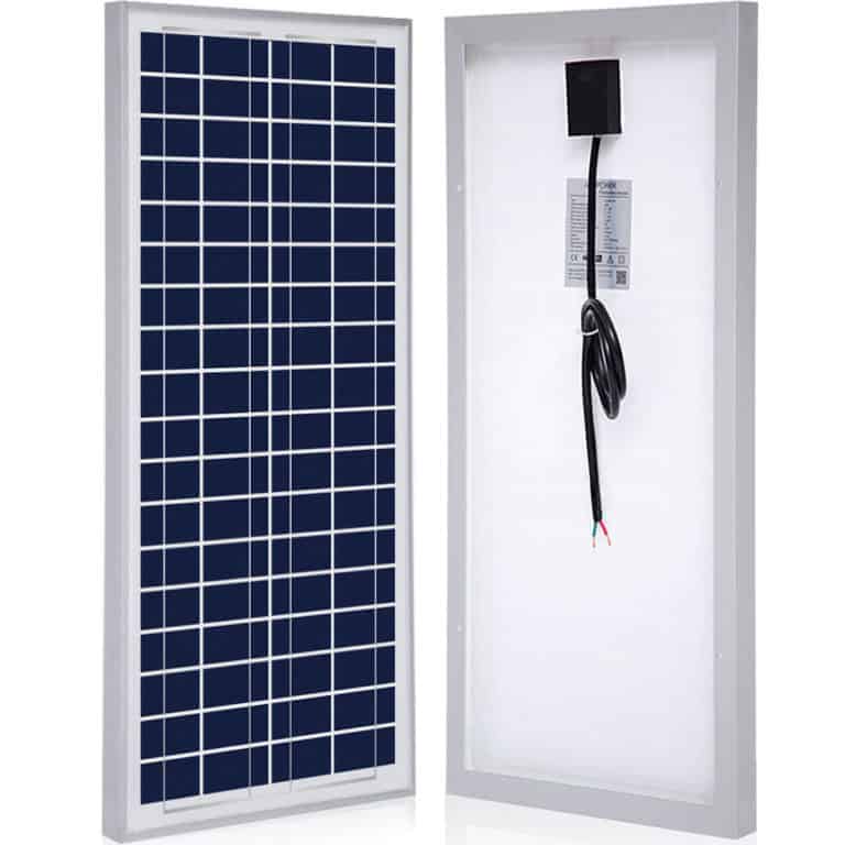 how-do-you-make-a-solar-panel