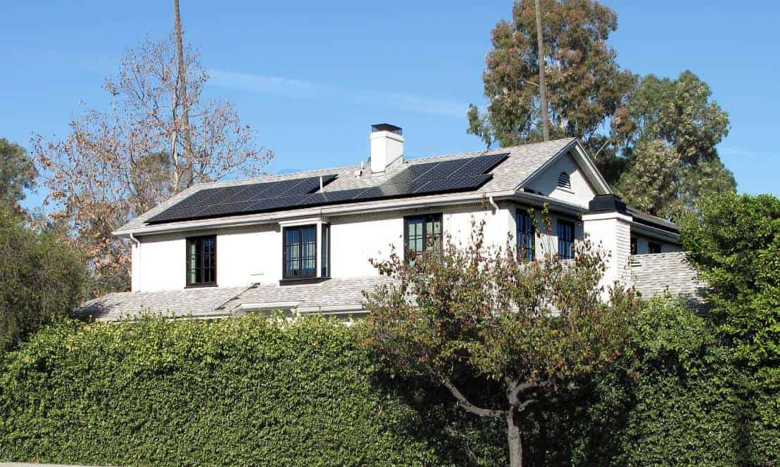 how-many-solar-panels-do-i-need