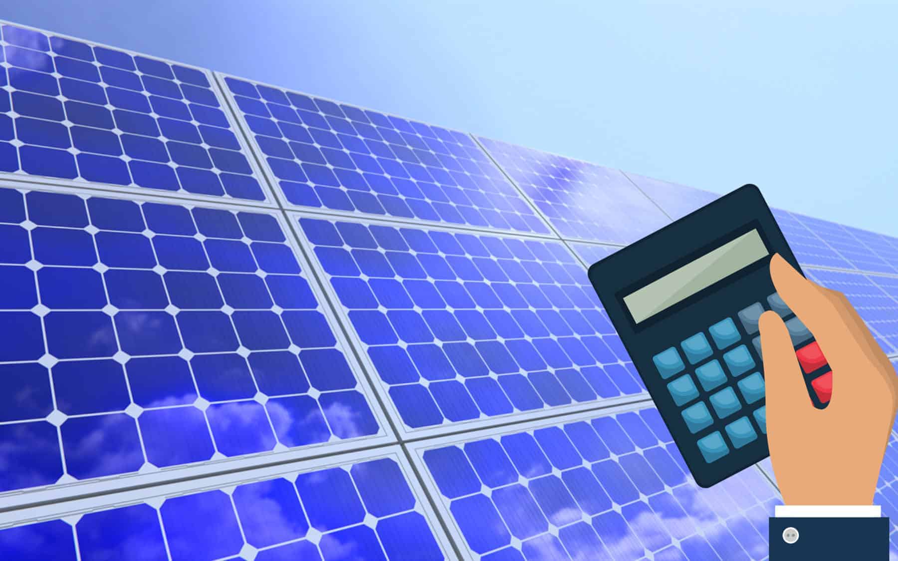 how-much-energy-do-solar-panels-produce