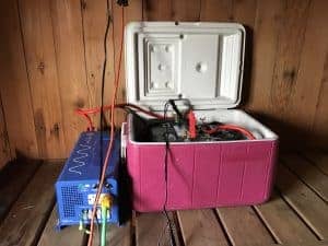 how-to-build-a-solar-generator