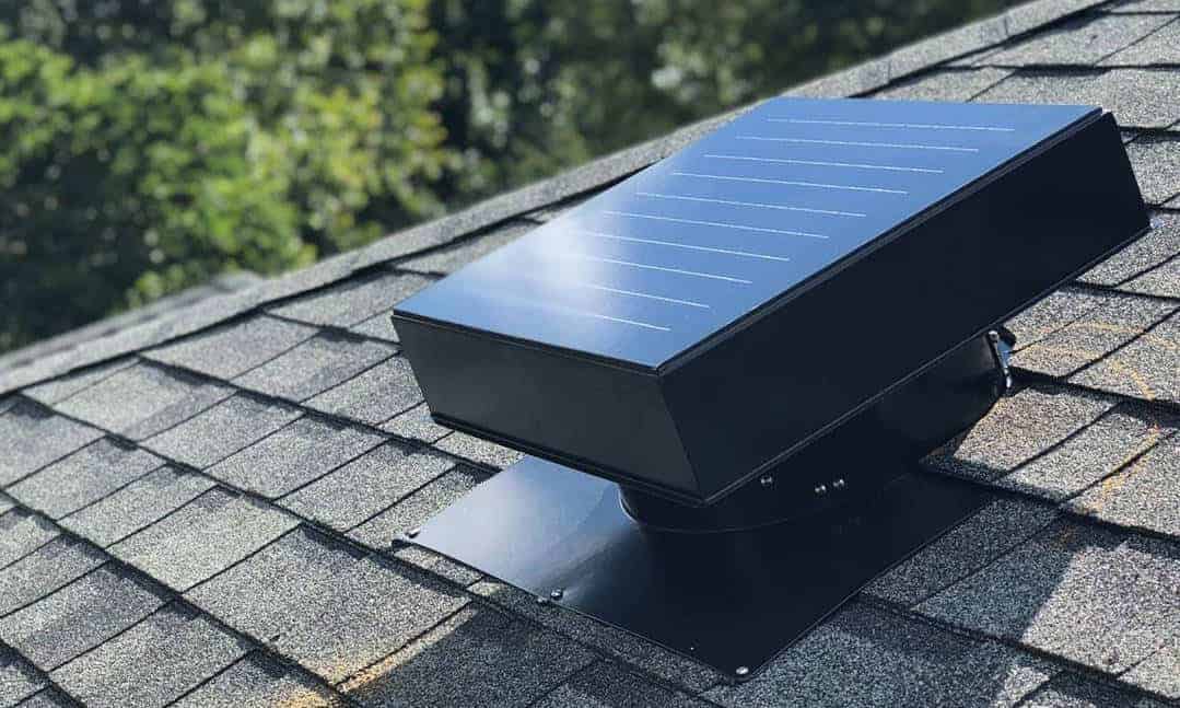 lowes-solar-powered-attic-fan