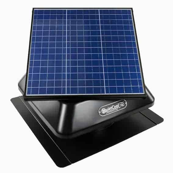 lowes-solar-powered-attic-fans