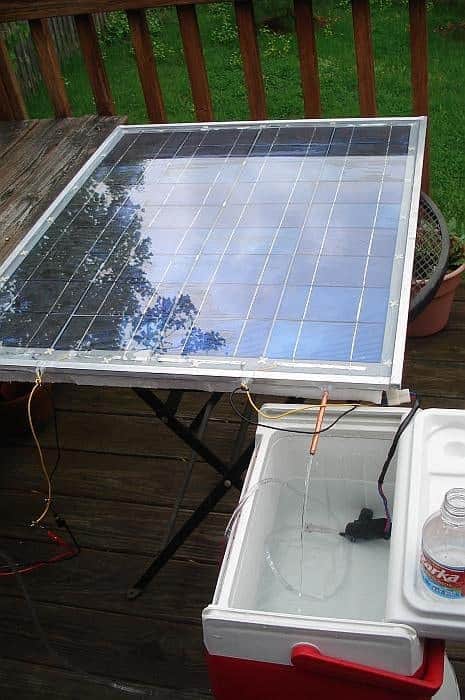 make-your-own-solar-panel-free-instructions