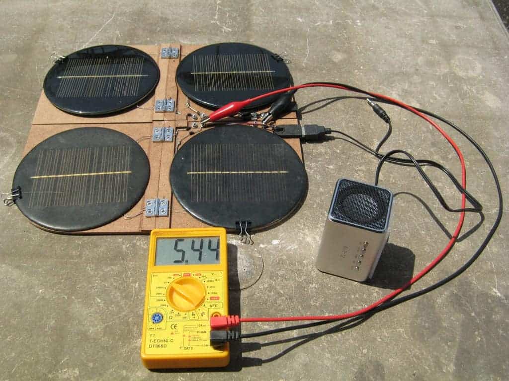make-your-own-solar-panel