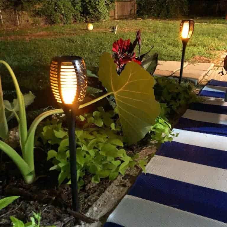 outdoor-lighting-without-electricity