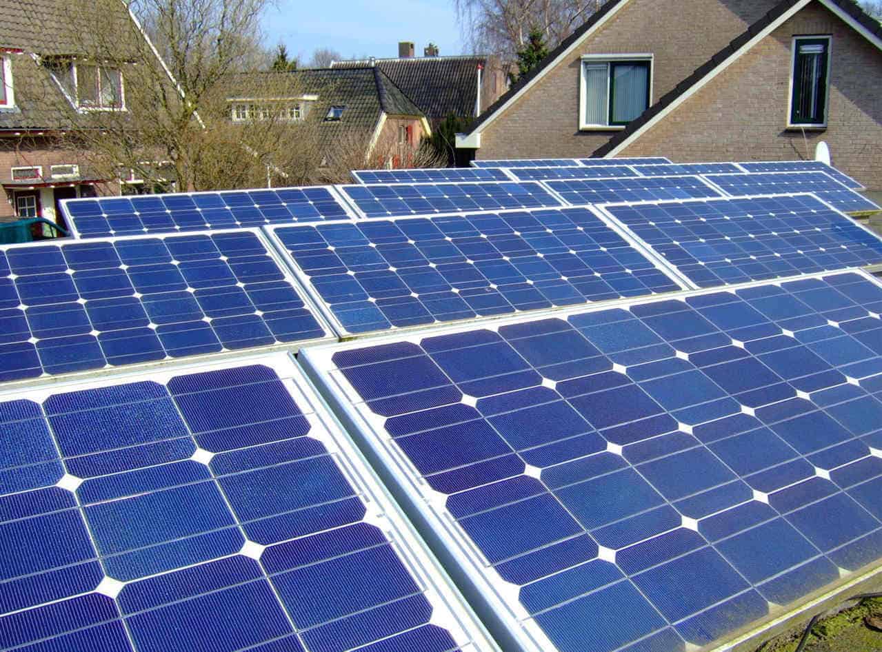 payback-on-solar-panels