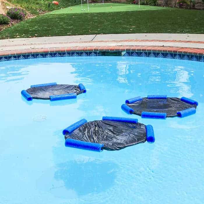 pool-solar-heater-diy