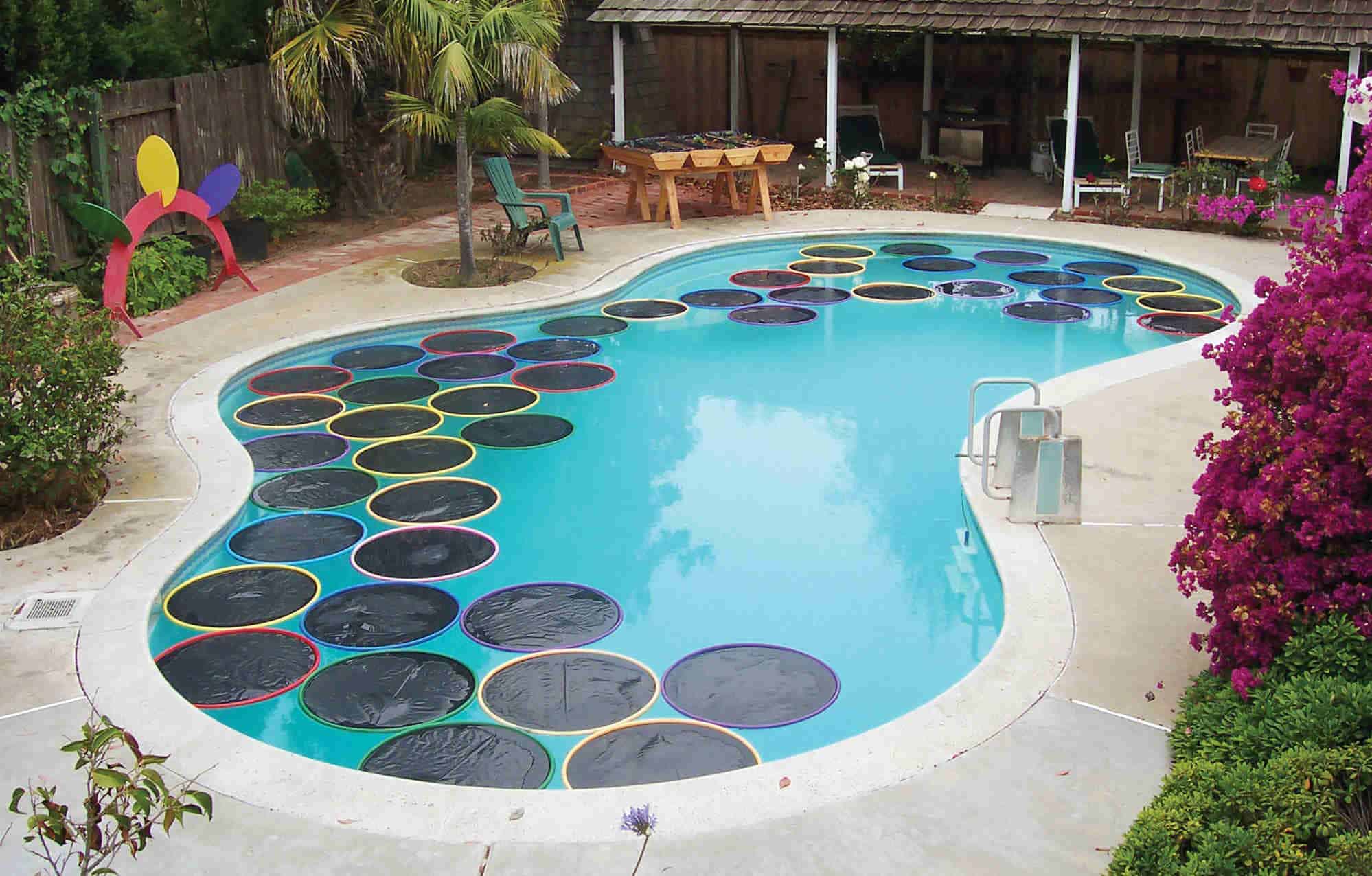 pool-solar-water-heater-diy