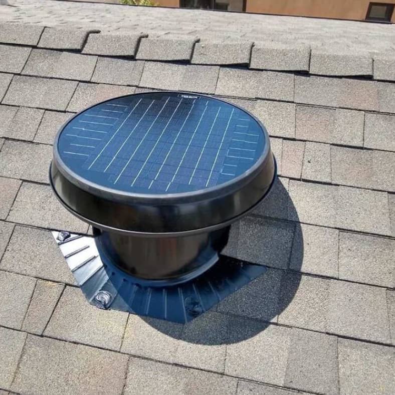 roof-vents-lowe