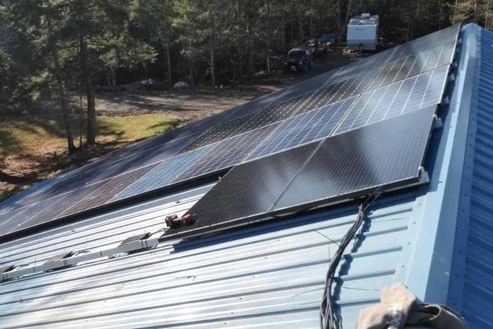 rooftop-solar-panel-installation