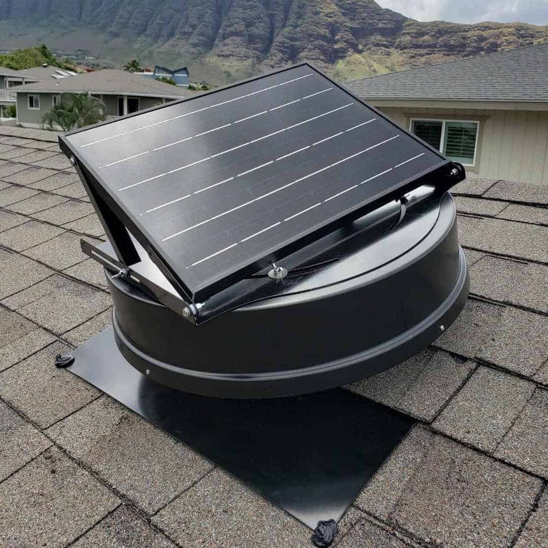 solar-attic-fan-install