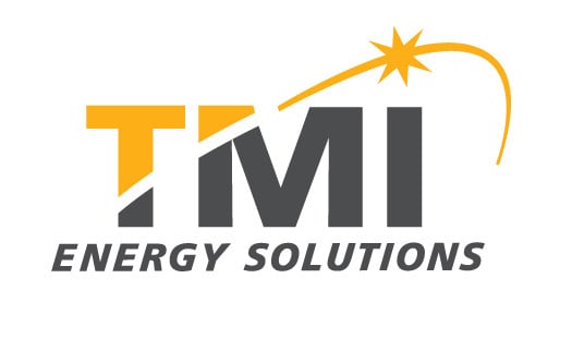 solar-energy-cincinnati-TMI-Energy-Solutions
