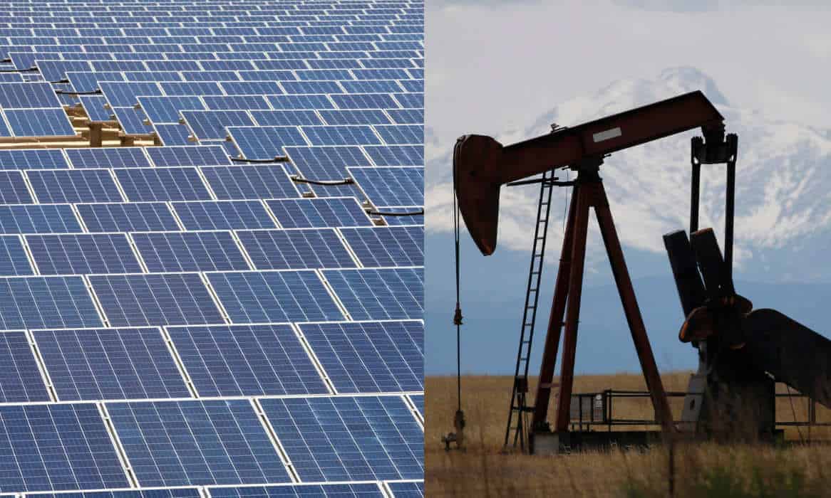 solar-energy-vs-fossil-fuels