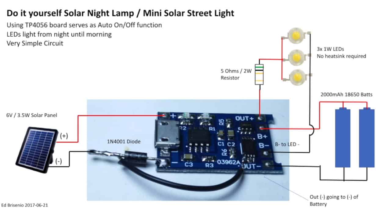 solar-garden-light-circuit