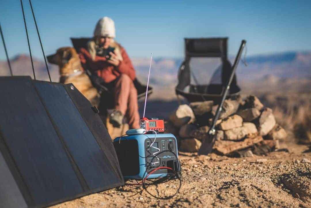 solar-generators-for-camping