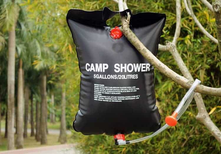 solar-heated-shower-bag