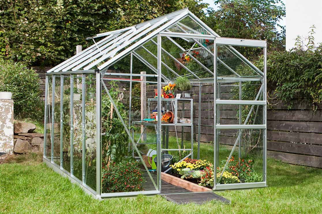 solar-heating-for-greenhouses