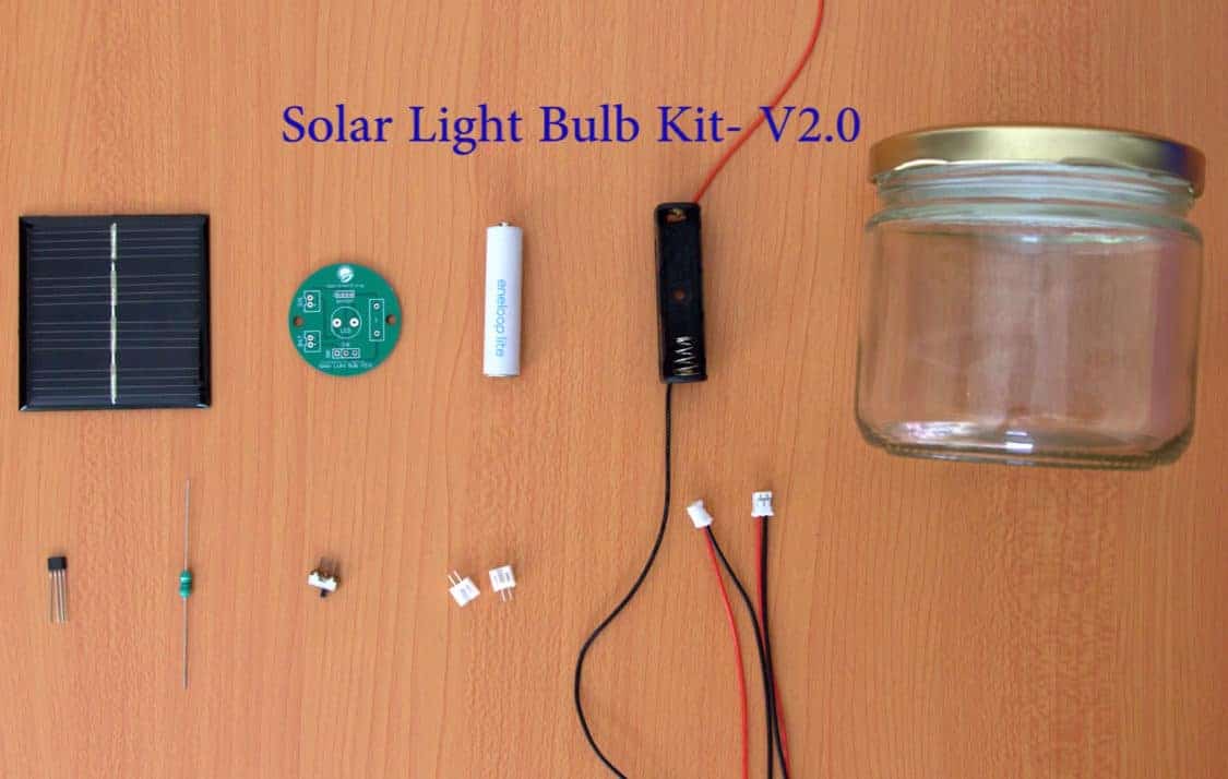 solar-light-charging-circuit