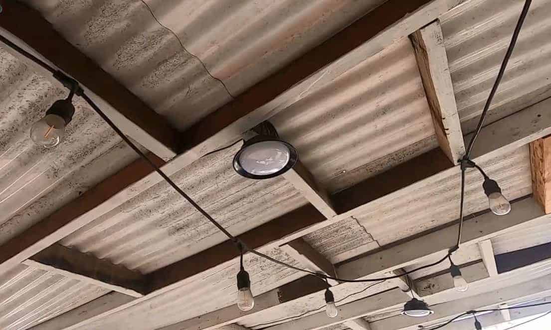 solar-lighting-indoors