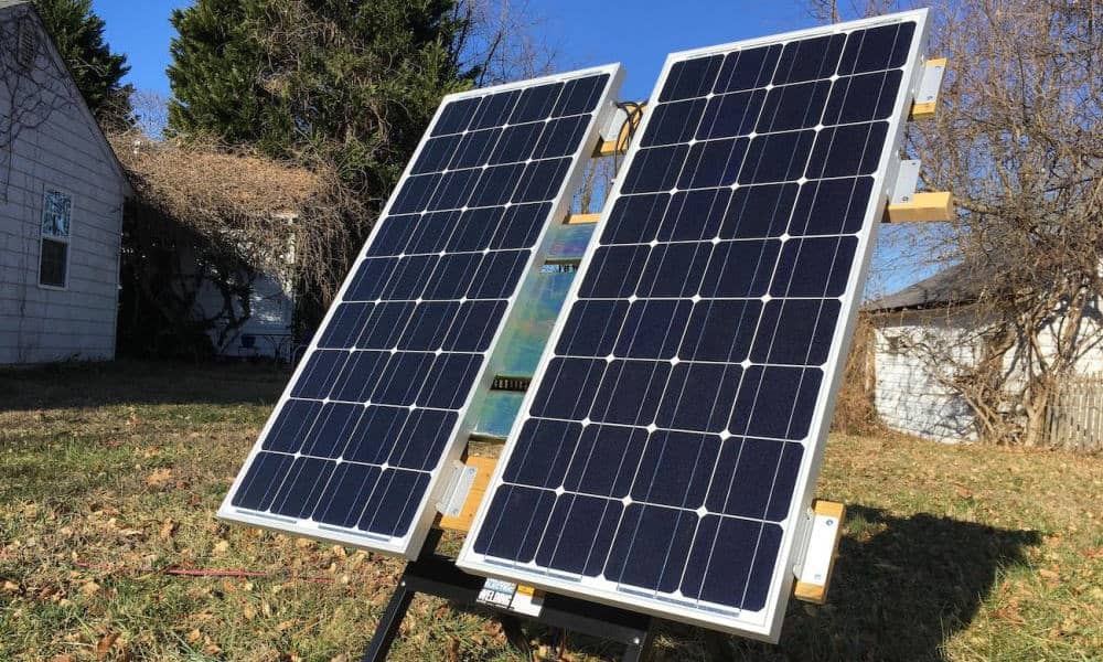 solar-panel-charger-diy