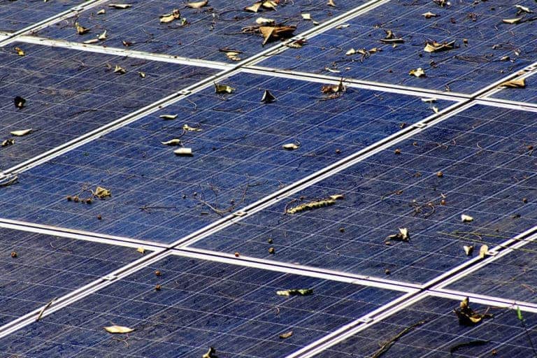 solar-panel-durability