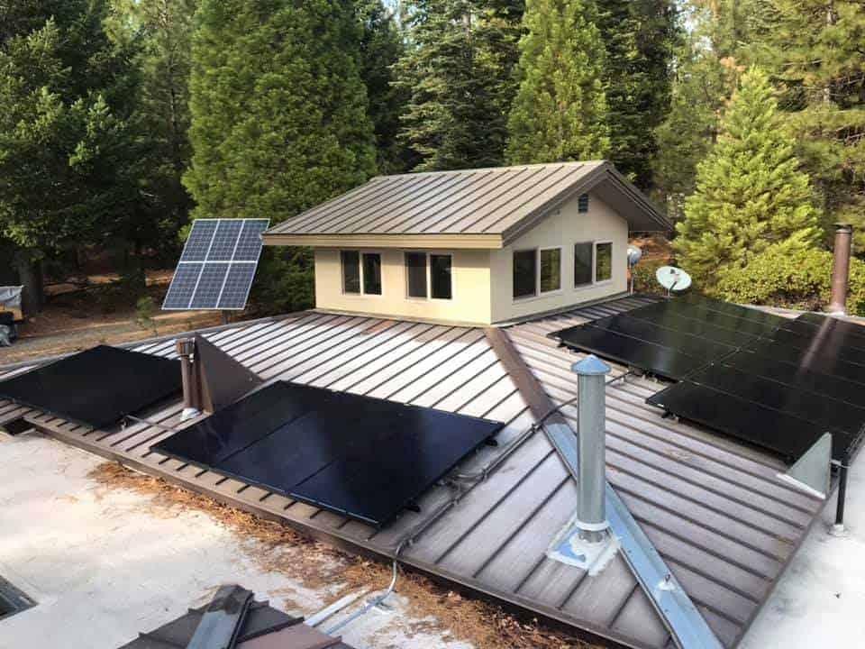 solar-panel-expensive