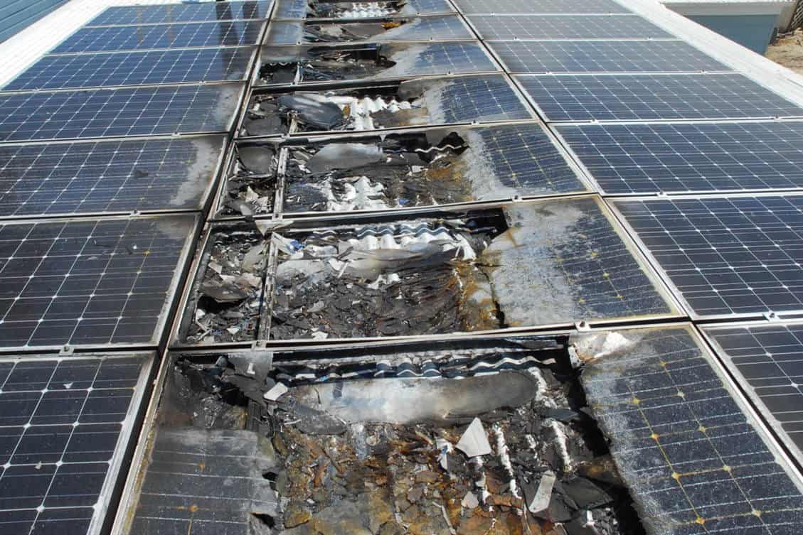solar-panel-heat