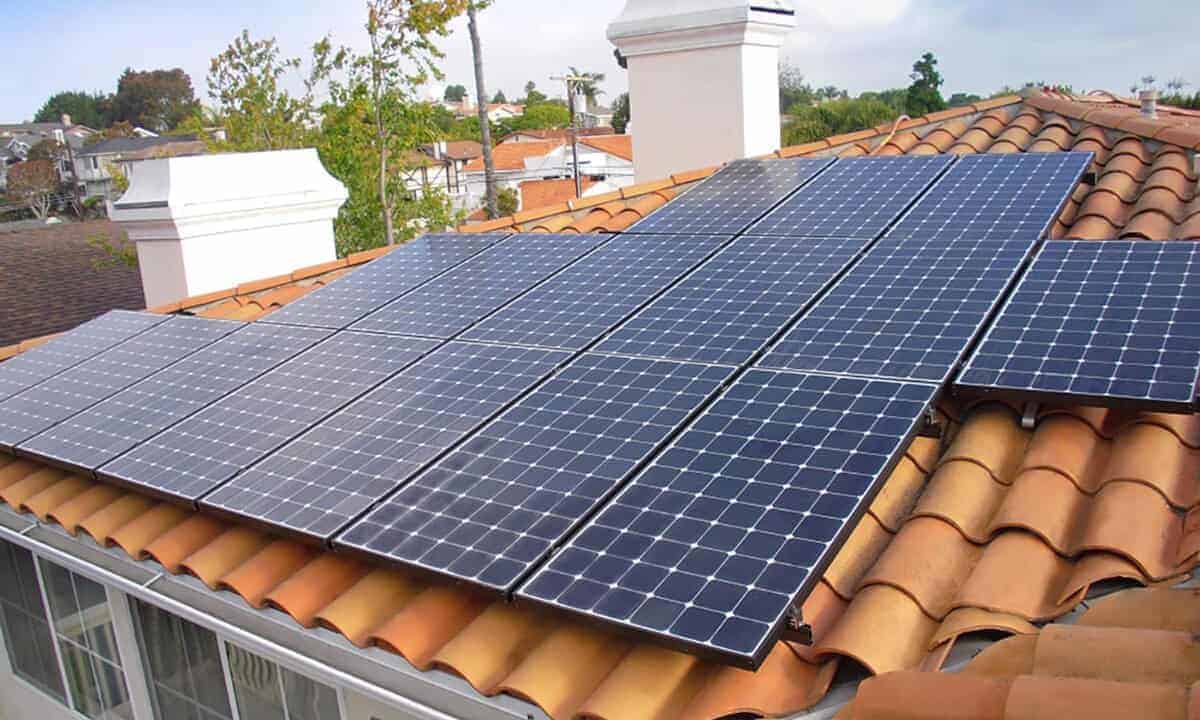 solar-panel-installation-albuquerque-nm