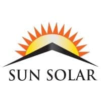 solar-panel-installation-orange-county-ca-SunSolar-US