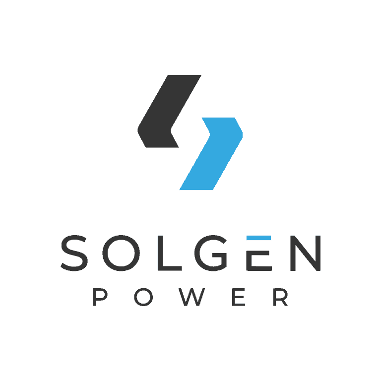 solar-panel-installers-cincinnati-Solgen-Power