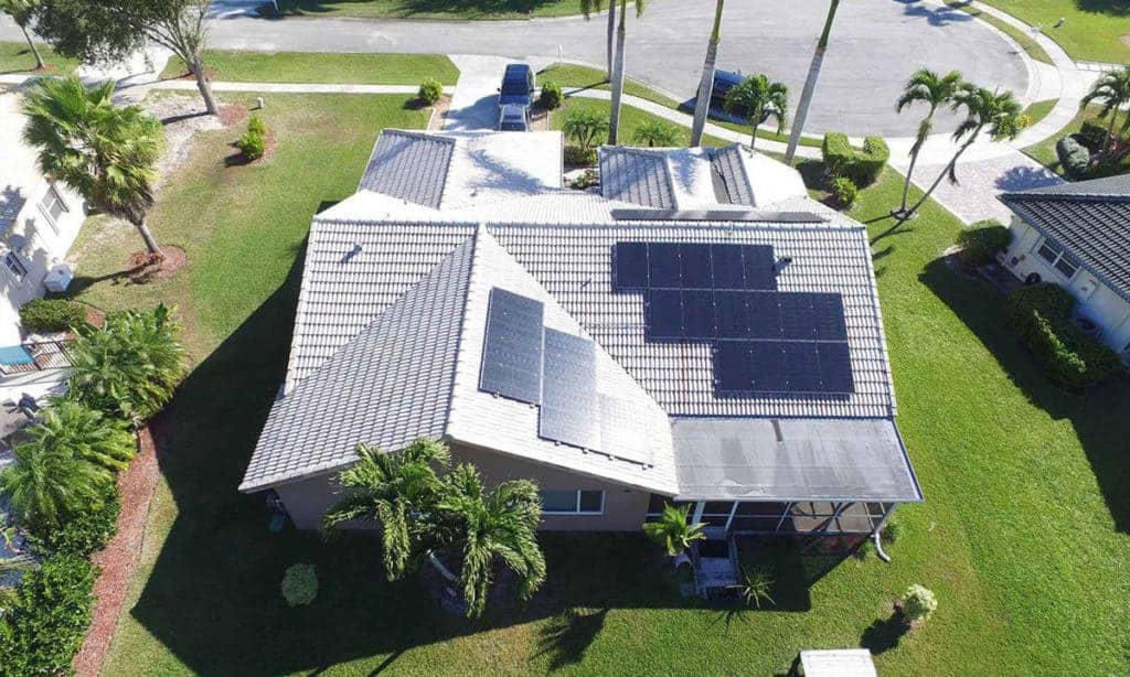 solar-panel-new-orleans