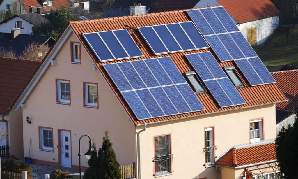 solar-panel-oklahoma