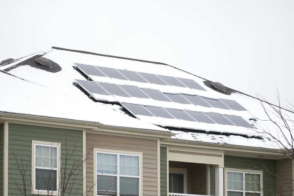 solar-panel-payback-period