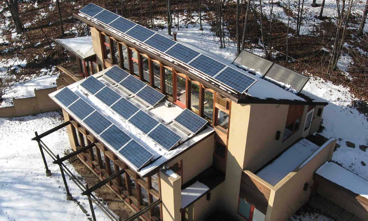 solar-panel-pittsburgh
