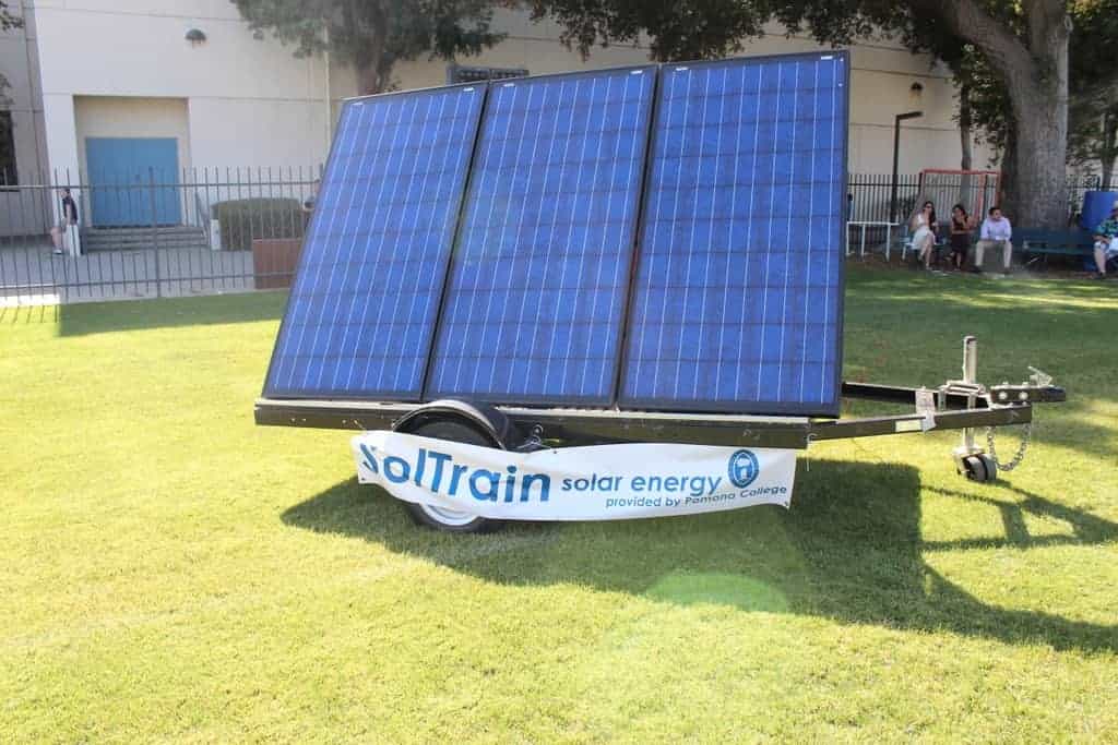 solar-panel-plan