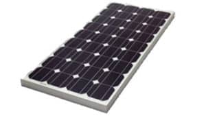 solar-panel-to-charge