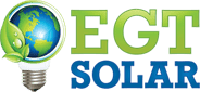 solar-panels-boise-idaho-EGT-Solar