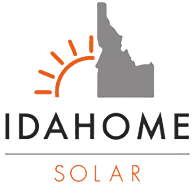 solar-panels-boise-idaho-Idahome-Solar