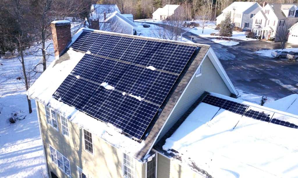 solar-panels-boston