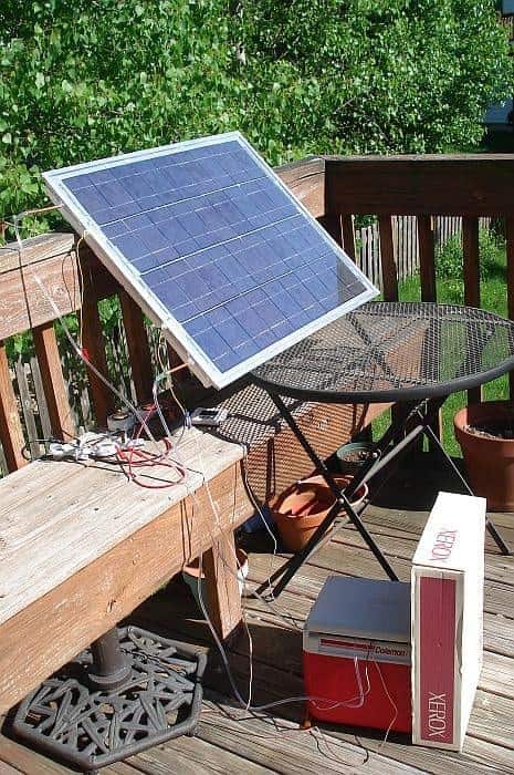 solar-panels-diy